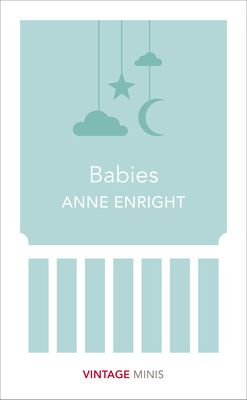 Babies : Vintage Minis