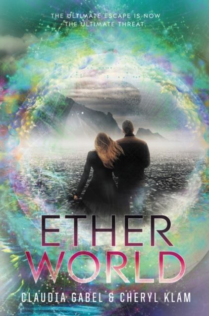 EtherWorld