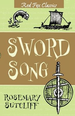 The Sword Song Of Bjarni Sigurdson