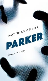 Parker : Roman