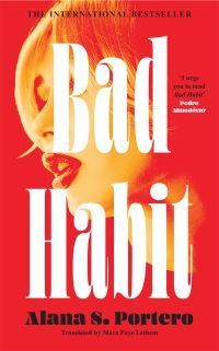 Bad habit