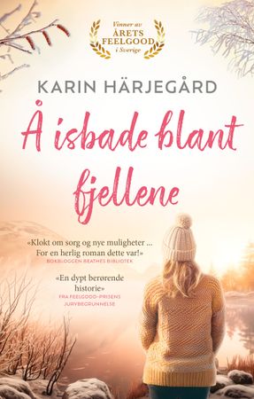 Helenas vaffelkafé