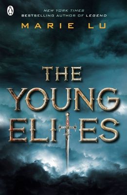The young elites
