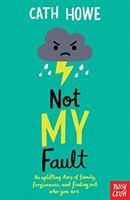 Not my fault