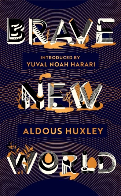 Brave new world