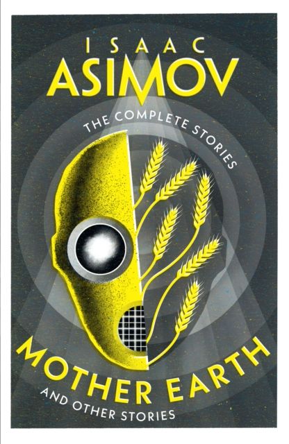 Mother Earth : And Other Stories