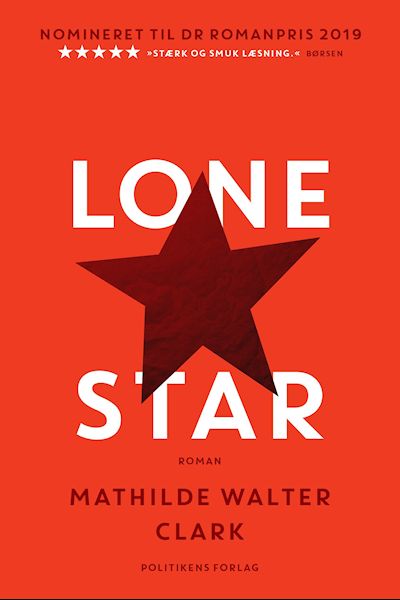 Lone star