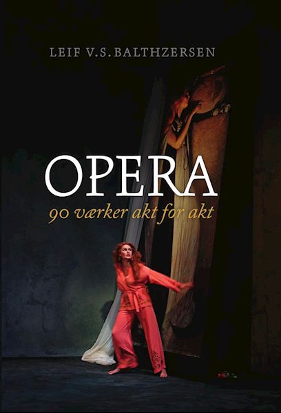 Opera