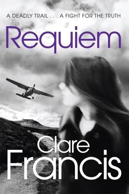 Forsidebilde av Requiem