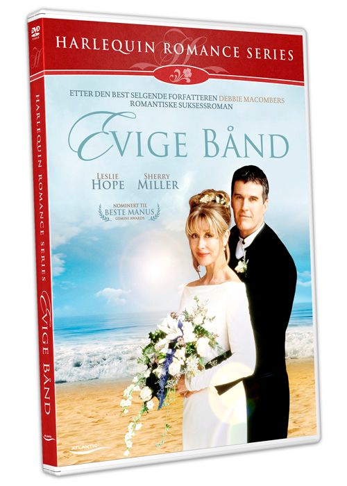Evige bånd