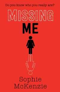 Missing me