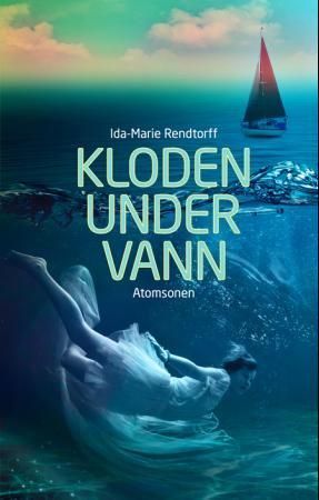 Atomsonen