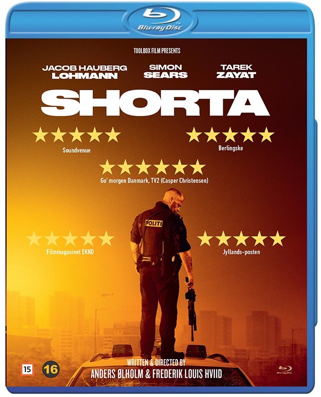 Shorta