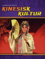 Kinesisk kultur