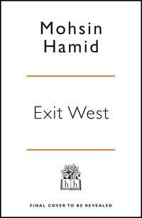 Exit west