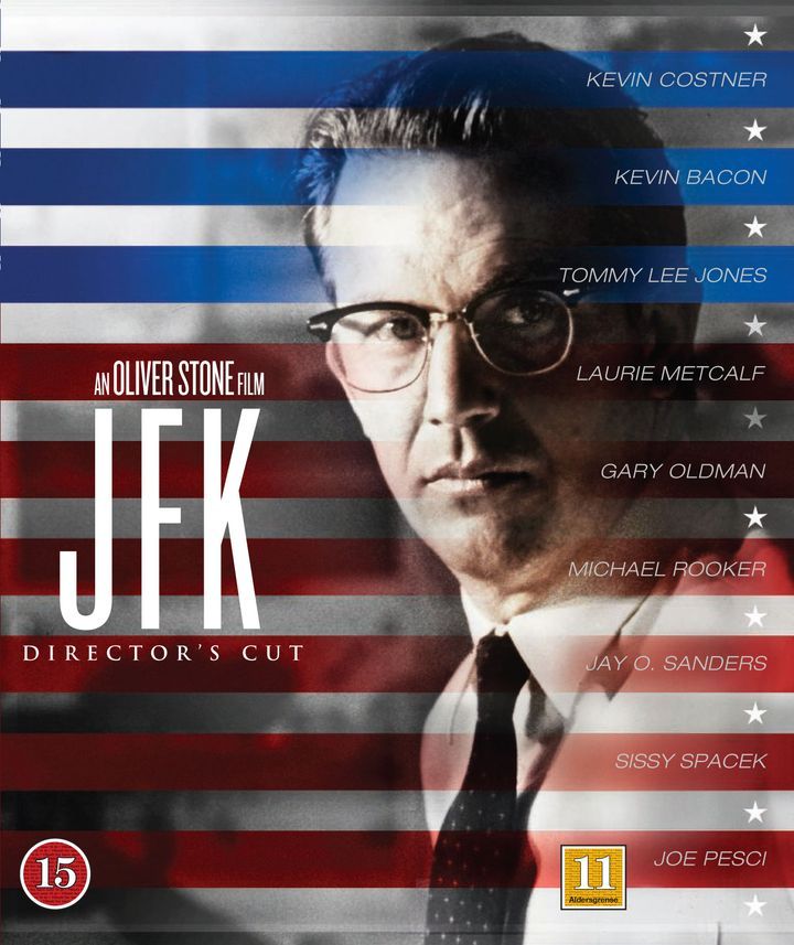 JFK