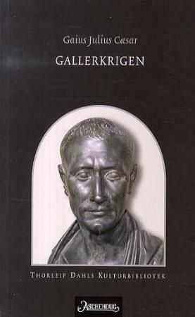 Gallerkrigen