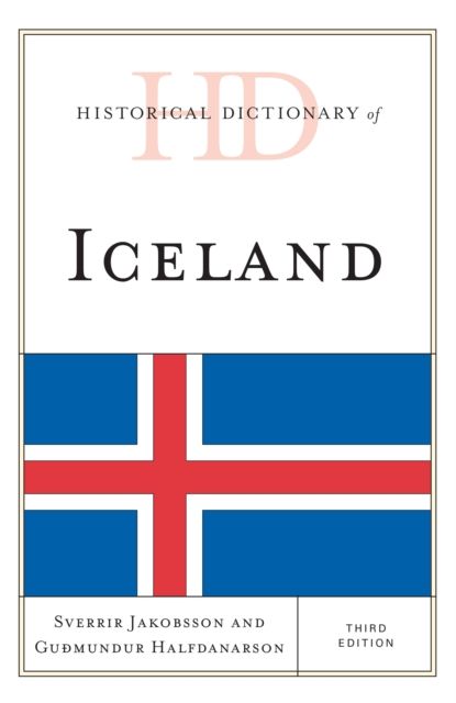 Omslagsbilde