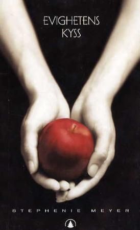 Twilight-sagaen
