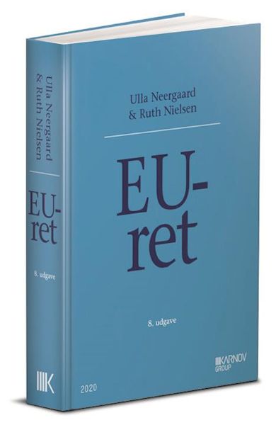 Eu-ret