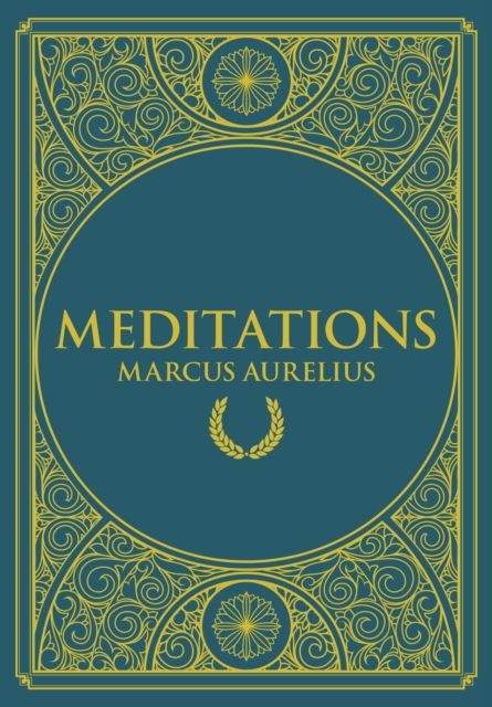 Meditations