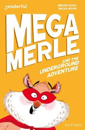 Mega Merle