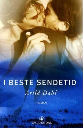 I beste sendetid : roman
