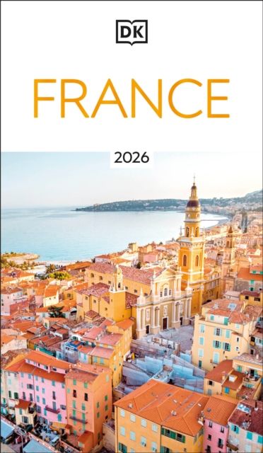 DK France