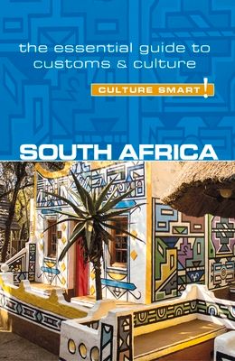 South Africa