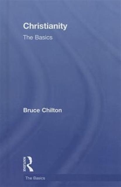 Christianity: The Basics