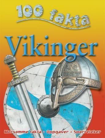 Vikinger
