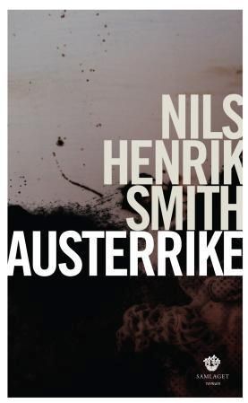 Austerrike : roman