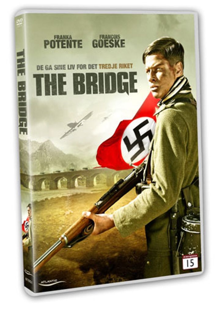 The Bridge