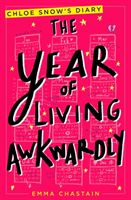 The year of living awkwardly