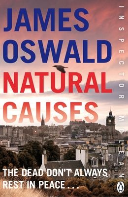 Natural causes