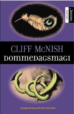 Dommedagsmagi