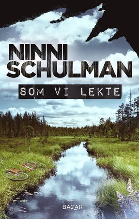 Siljanserien
