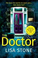 Forsidebilde av The doctor