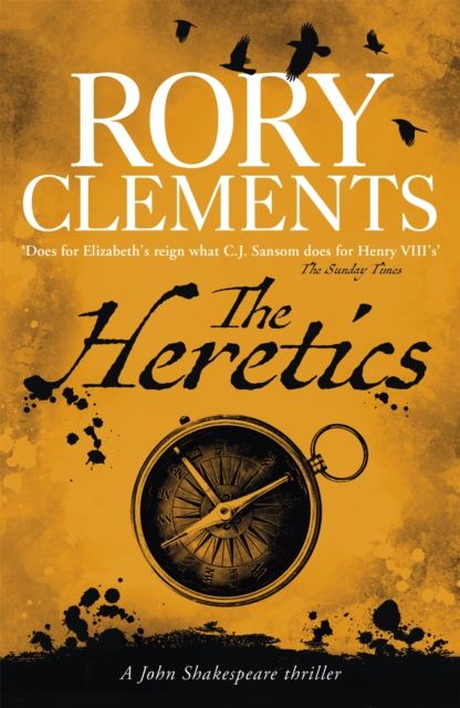 The heretics