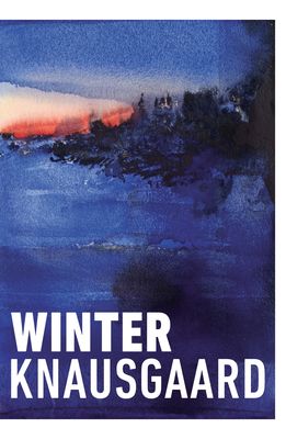 Seasons quartet