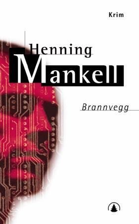 Brannvegg