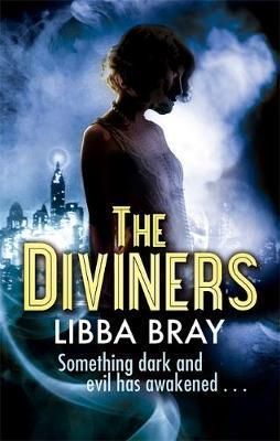 The diviners
