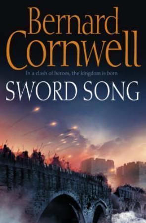 The Riftwar legacy. Book II. Krondor, the assassins