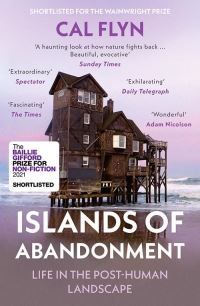 Islands of abandonment