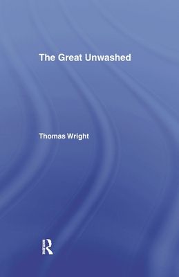 The Great Unwashed