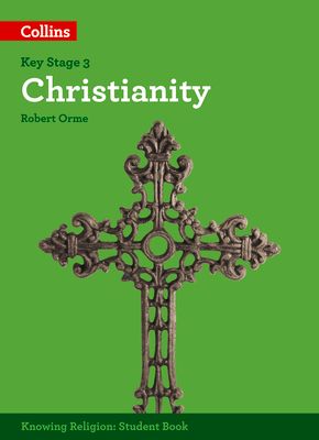 Christianity
