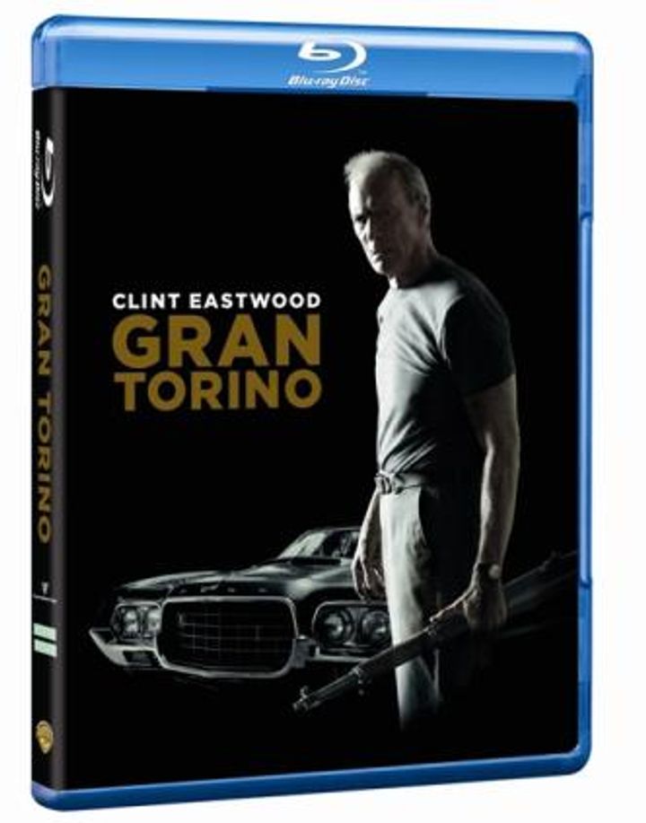 Gran Torino