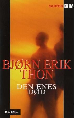 Den enes død