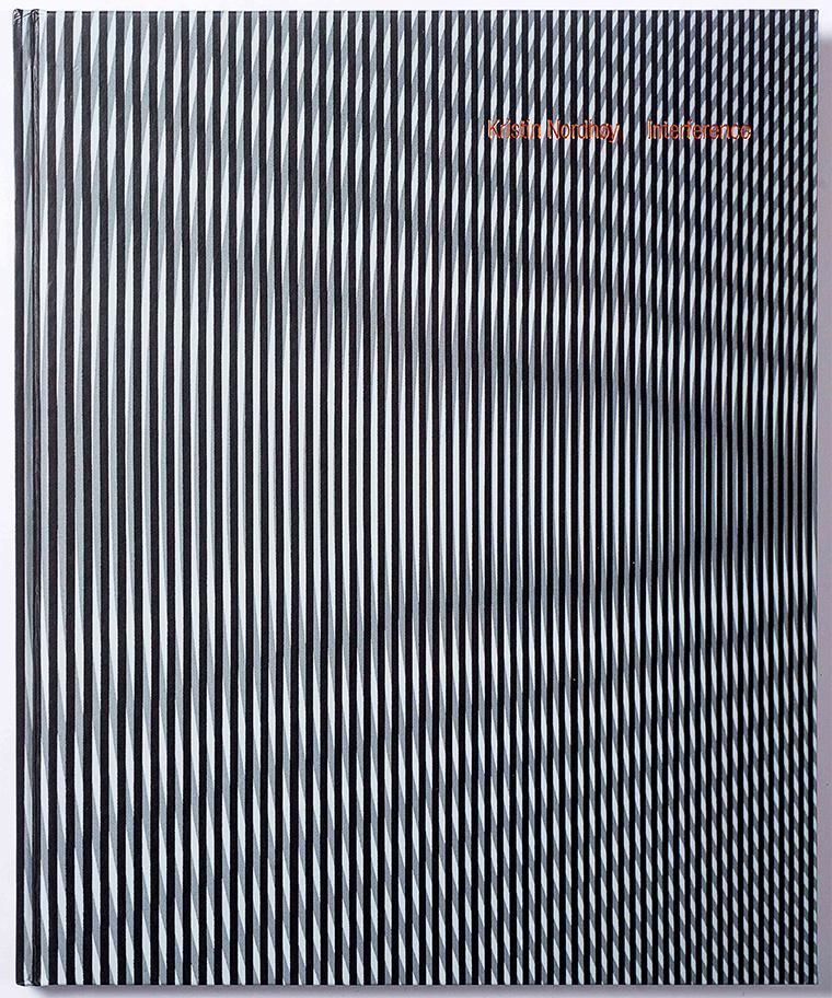 Interference