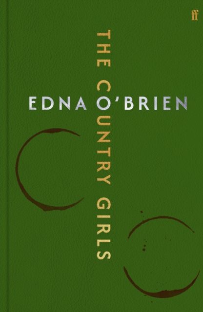 The Country Girls